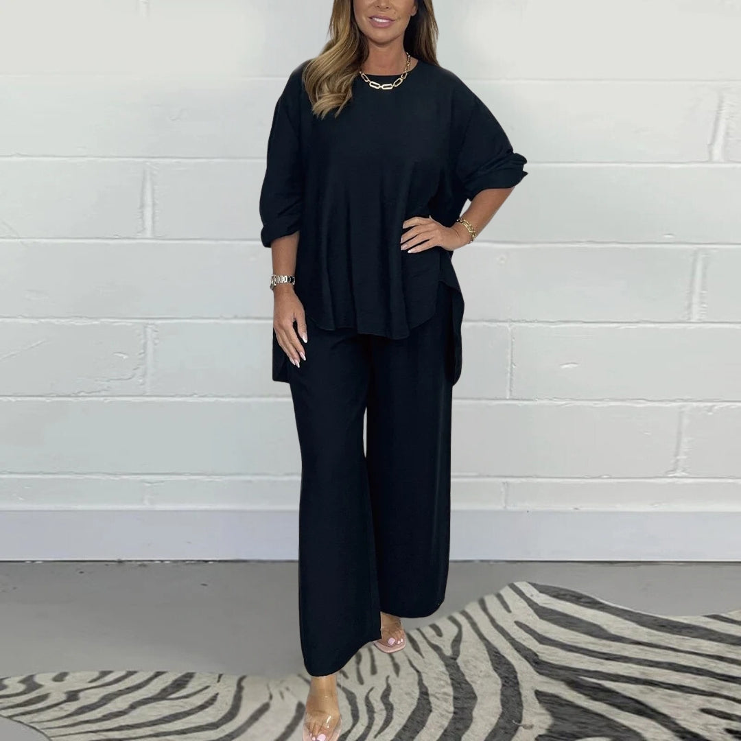Ivy & Co. | Radiant Summer Ensemble