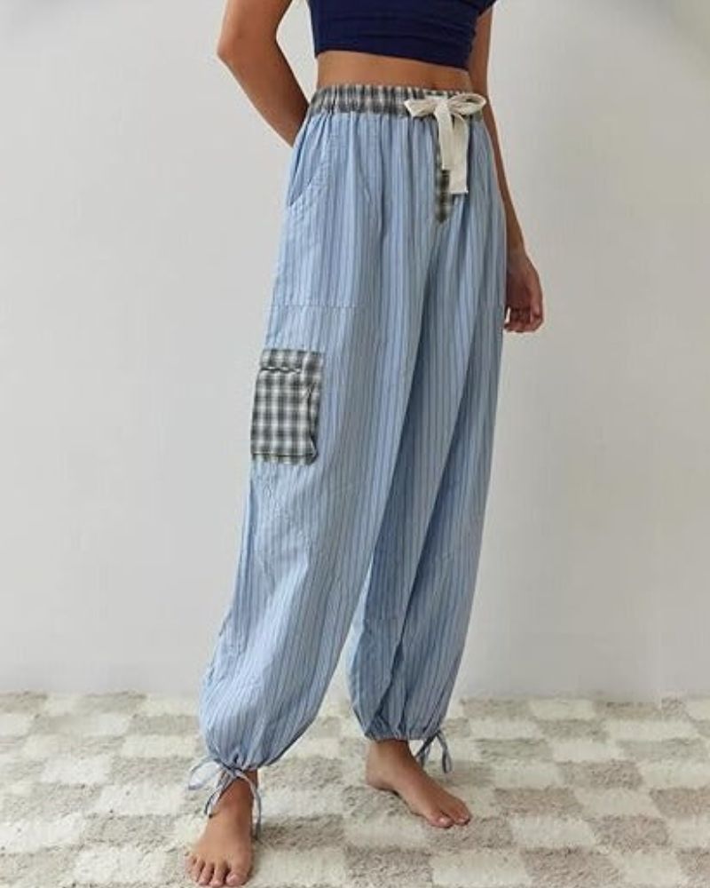 Ivy & Co. | The Chill Set