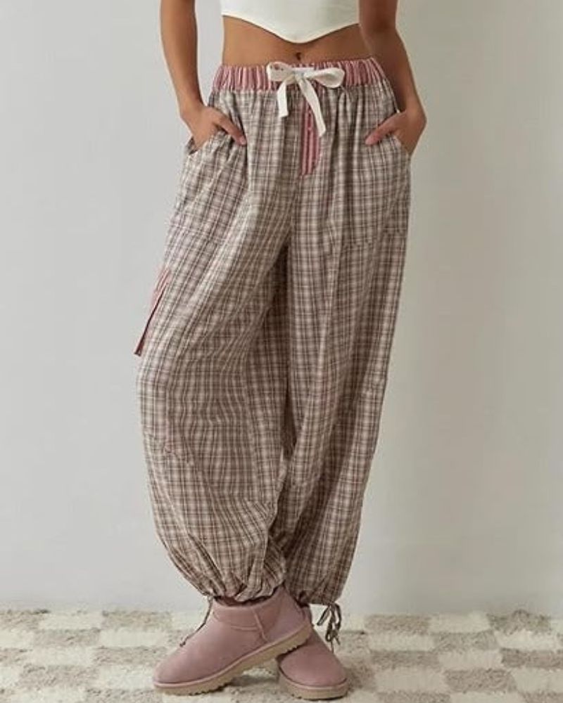 Ivy & Co. | The Chill Set
