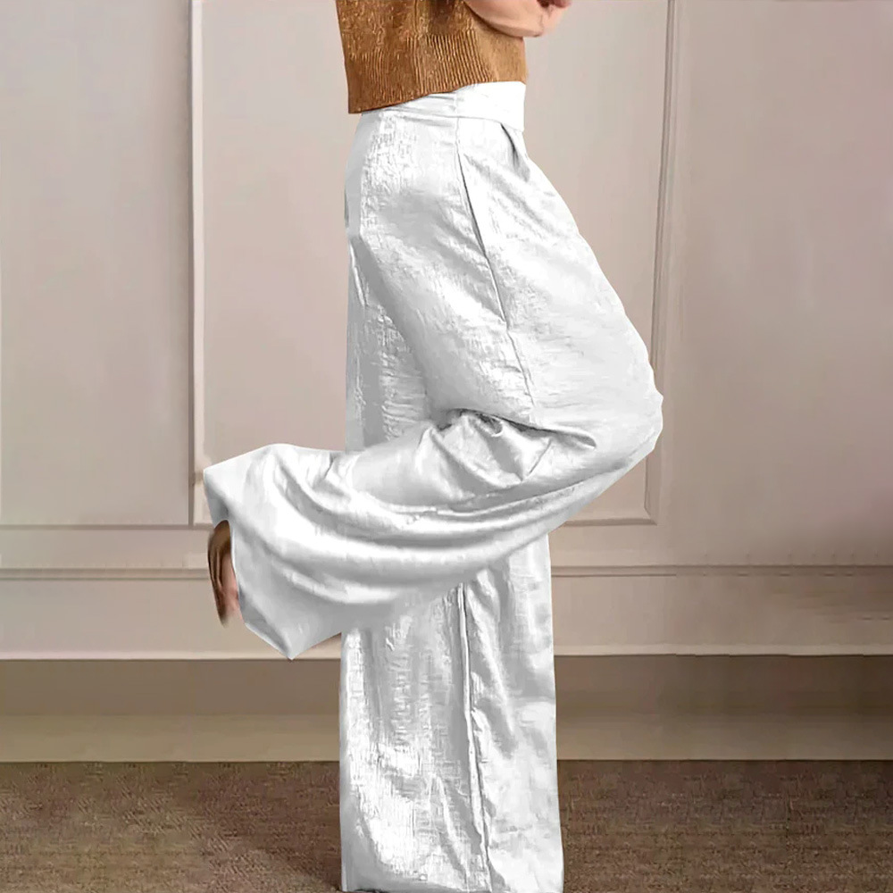 Ivy & Co. | Comfy Pants with a FREE Golden Top