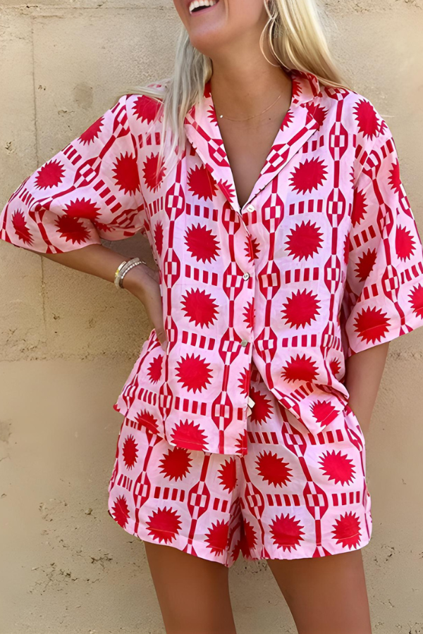 Ivy & Co. | Dual Set Ensemble