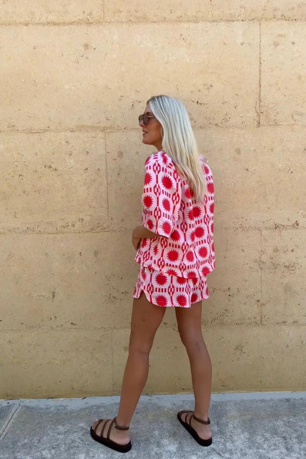Ivy & Co. | Dual Set Ensemble