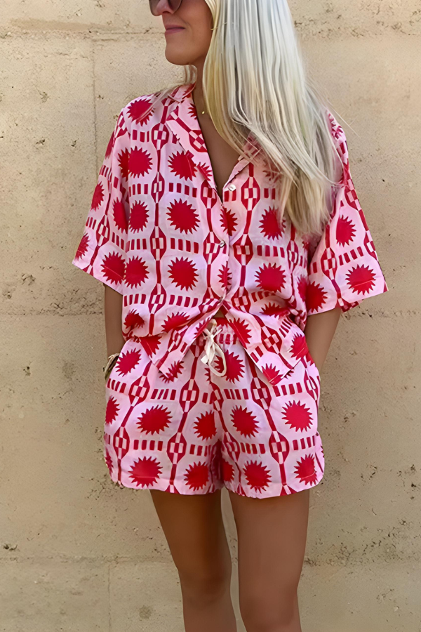 Ivy & Co. | Dual Set Ensemble