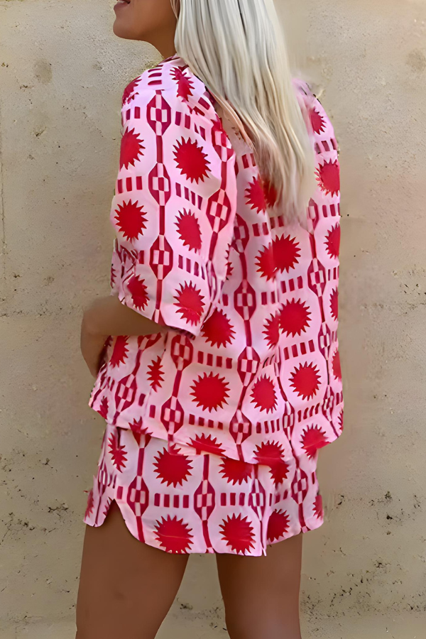 Ivy & Co. | Dual Set Ensemble