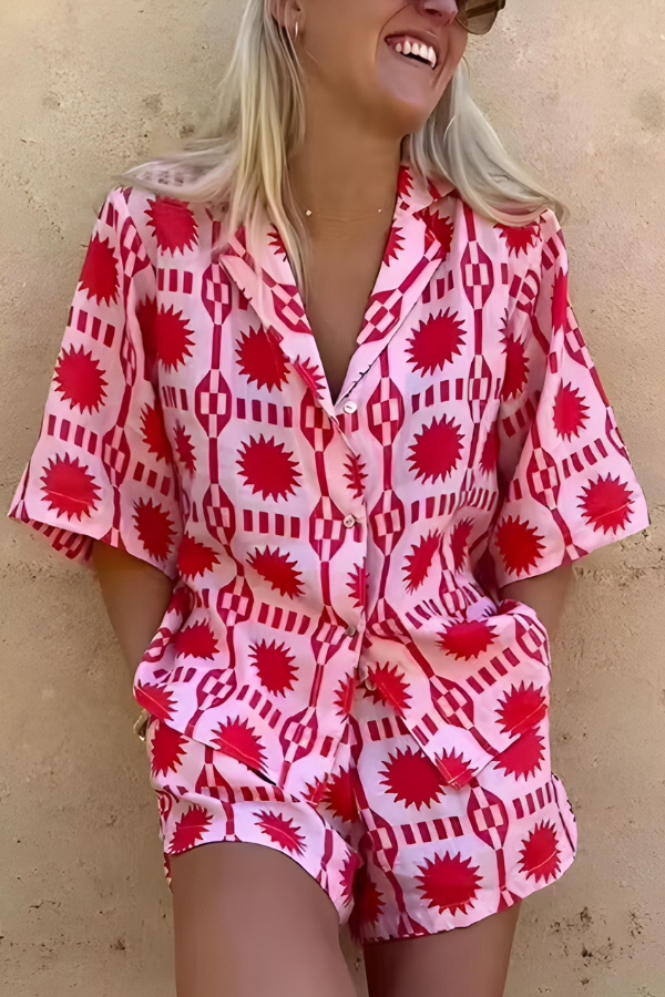 Ivy & Co. | Dual Set Ensemble