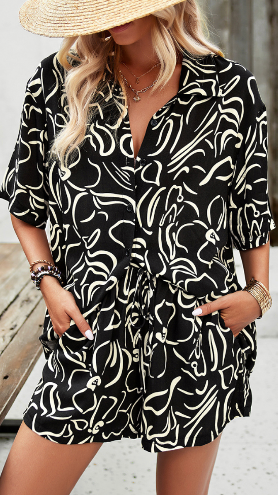 Ivy & Co. | Sunshine Ensemble