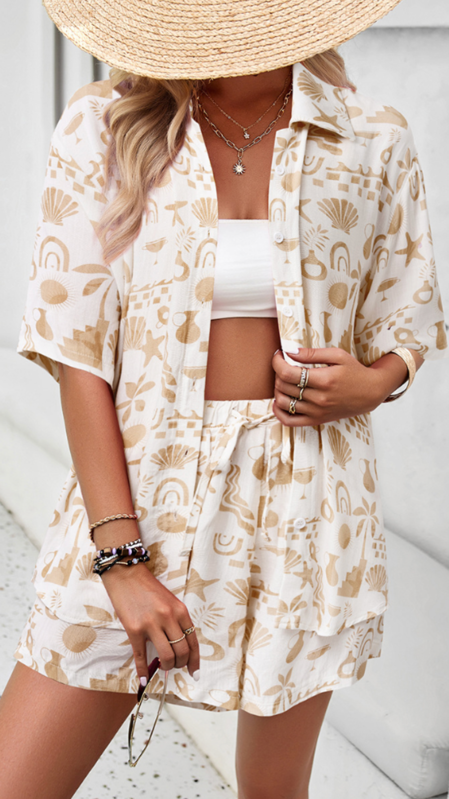 Ivy & Co. | Sunshine Ensemble
