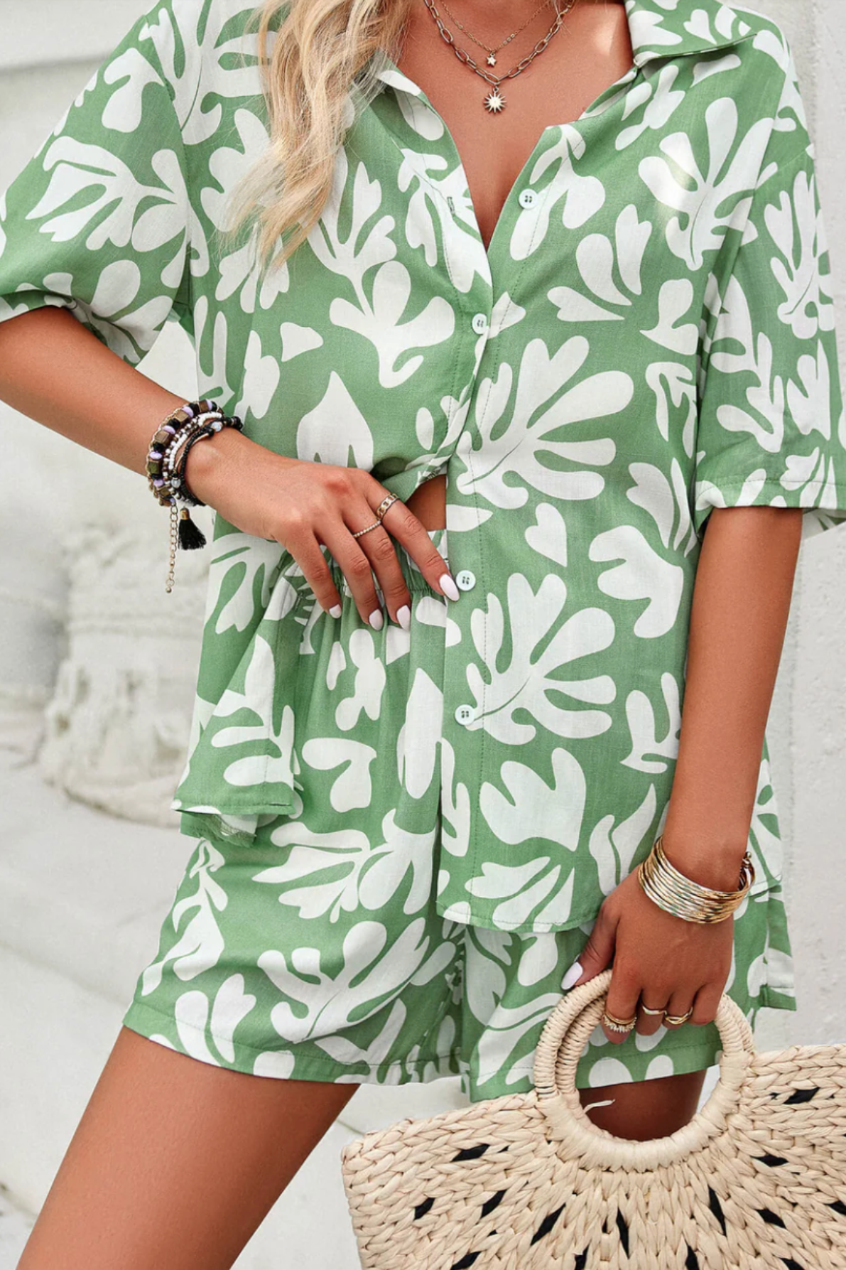 Ivy & Co. | Sunshine Ensemble