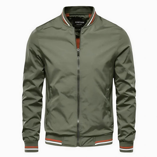 Ivy & Co. | StormBlock Jackets