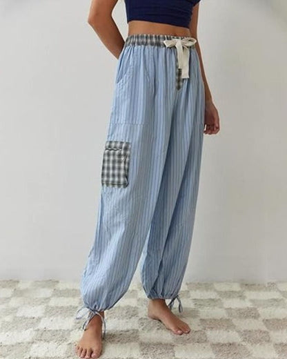 Ivy & Co. | The Chill Set