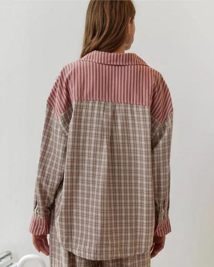 Ivy & Co. | The Chill Set