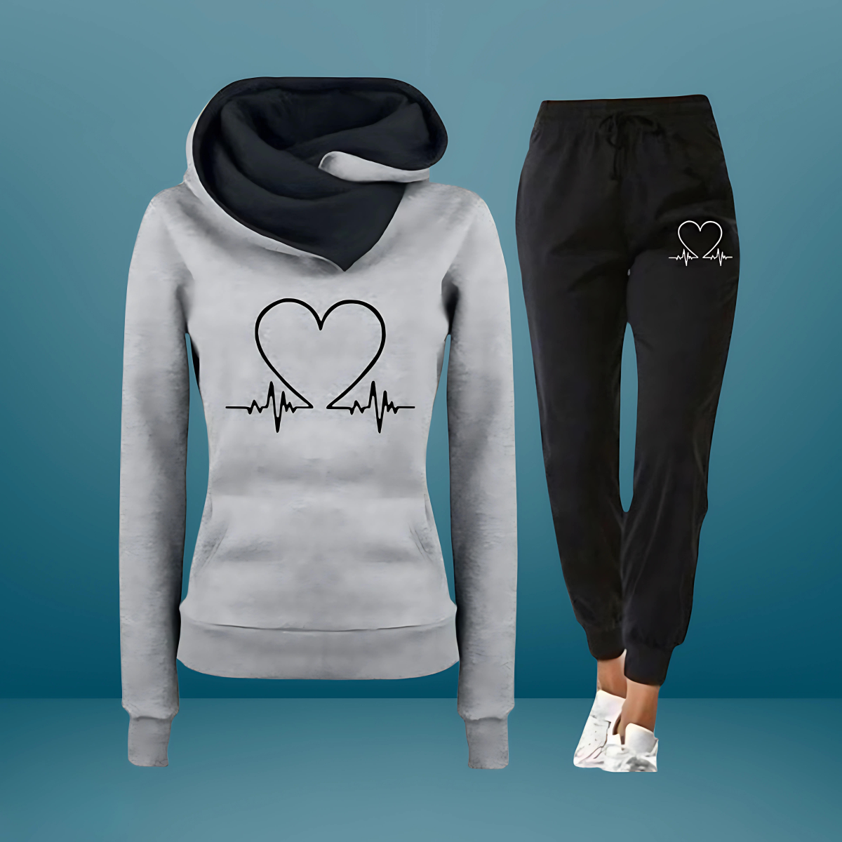 Ivy & Co. | Rhythm