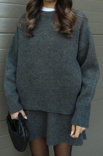 Ivy & Co. | Beau Lounge Set