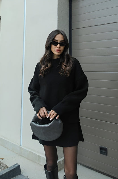 Ivy & Co. | Beau Lounge Set